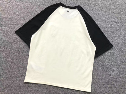 Am1 Tshirt