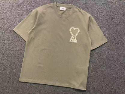Am1 Tshirt