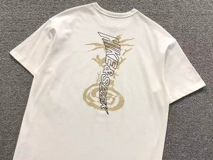N1K Tshirt