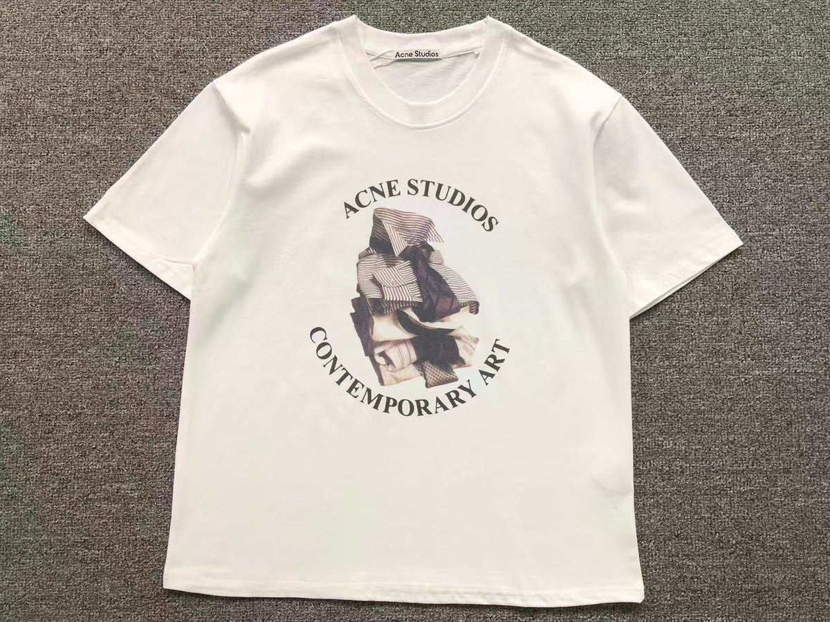 AcneStdios Tshirt