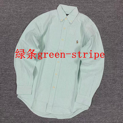 Ralph Lauren Shirt