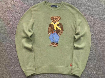 Ralph Lauren Sweater