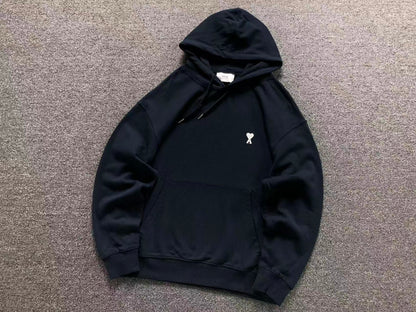 Am1 Hoodie