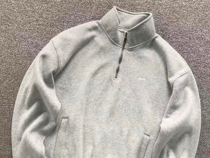 N1K Hoodie