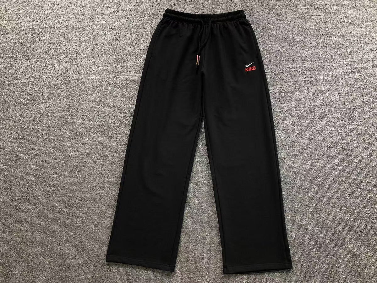N1K Pants