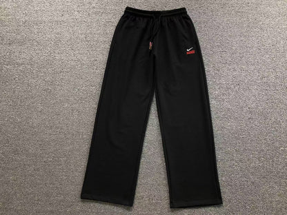 N1K Pants