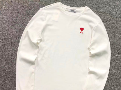 Am1 Longsleeve Female