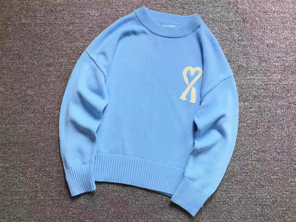 Am1 Sweater