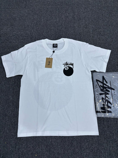 Stu Tshirt