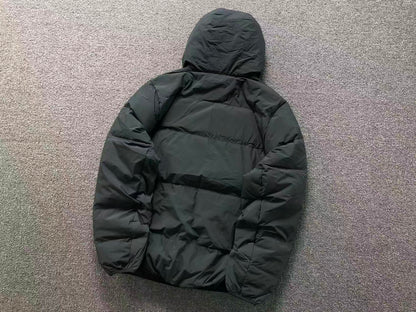 N1K Jacket