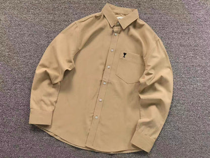 Am1 Shirt