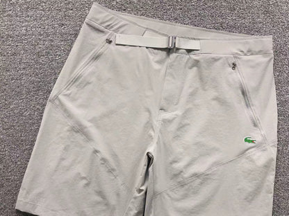 Classic Shorts