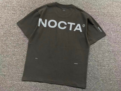N1K Tshirt