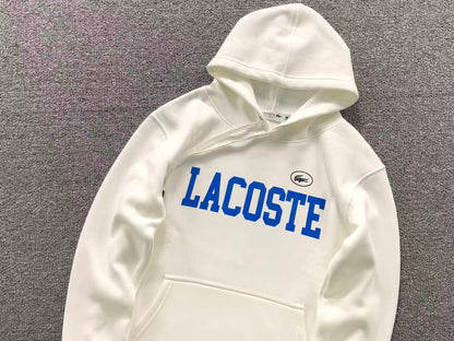 Classic Hoodie