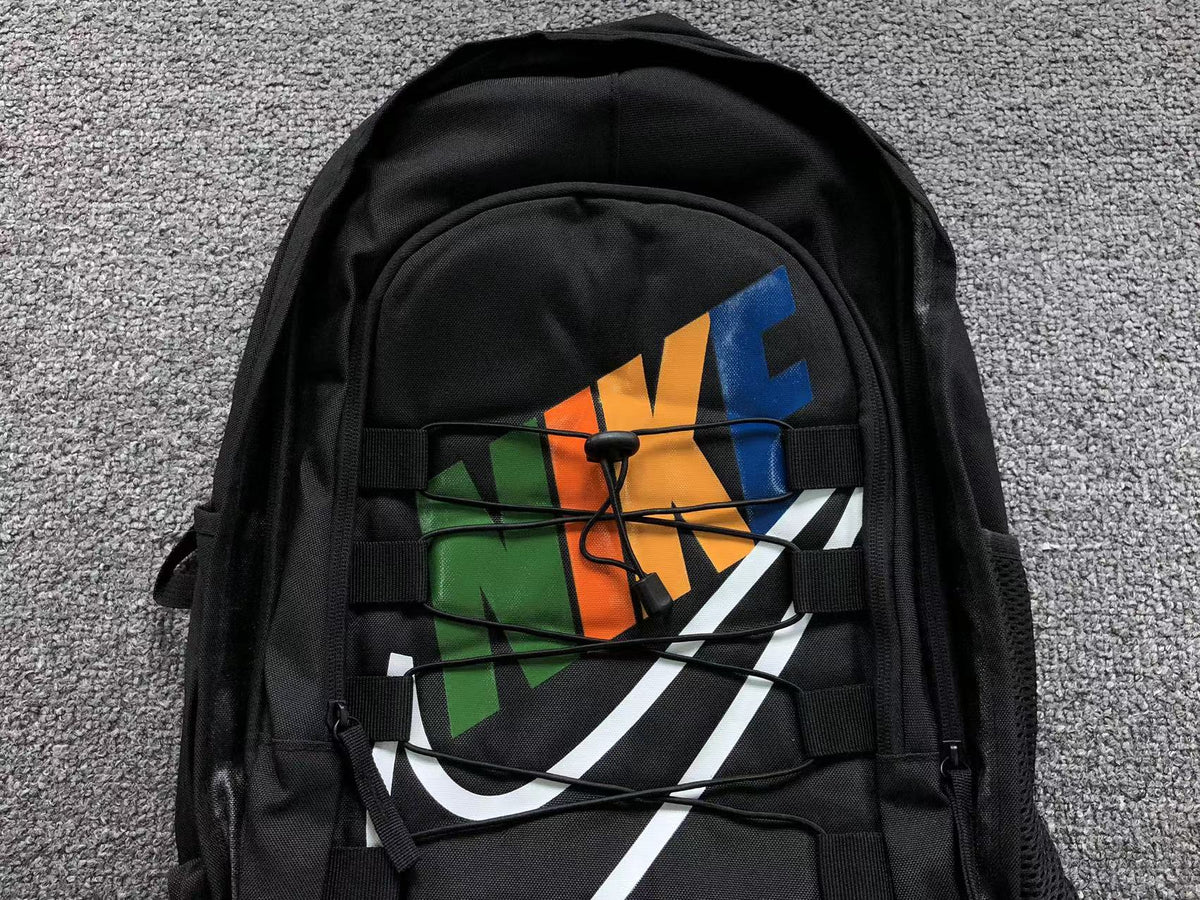 N1K Bag