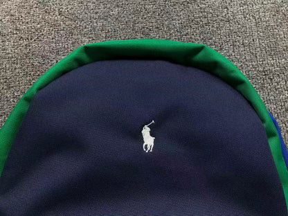 Ralph Lauren Bag
