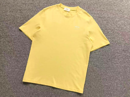 Am1 Tshirt
