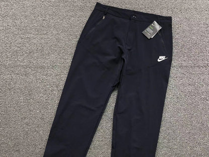 N1K Pants