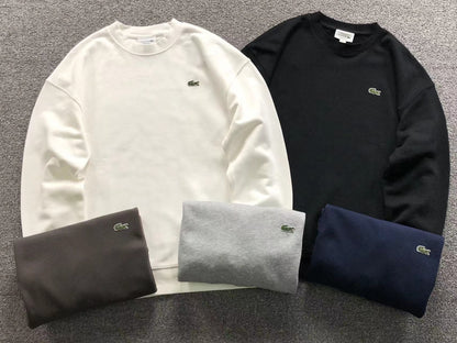 Classic Hoodie