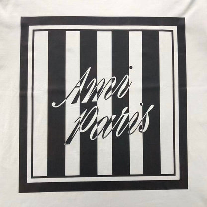 Am1 Tshirt