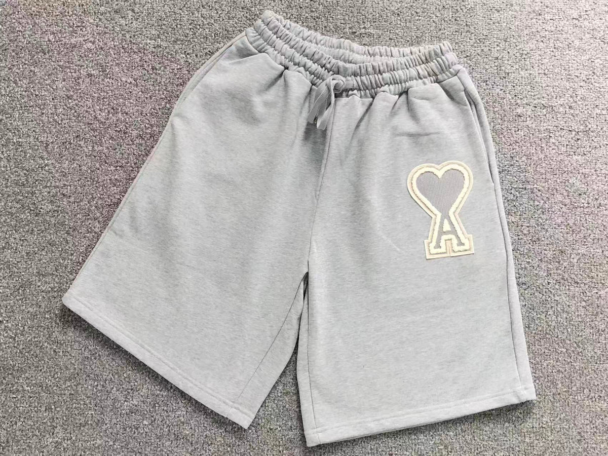Am1 Shorts