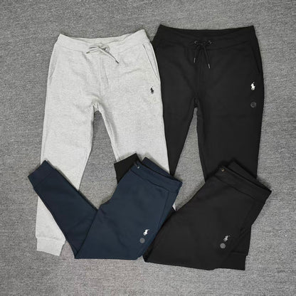 Ralph Lauren Pants