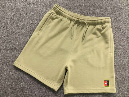 N1K Shorts