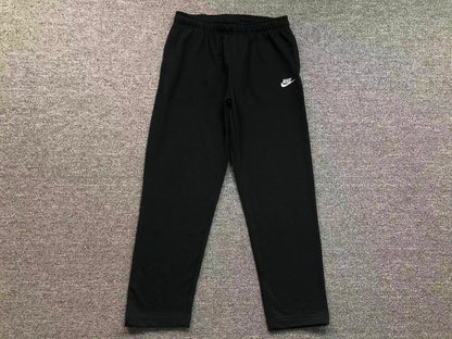N1K Pants