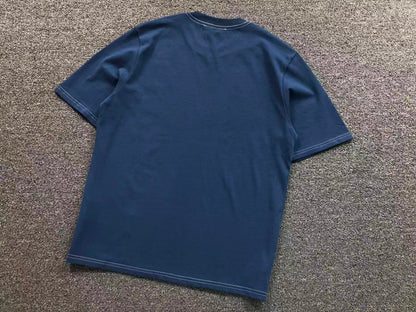 Am1 Tshirt