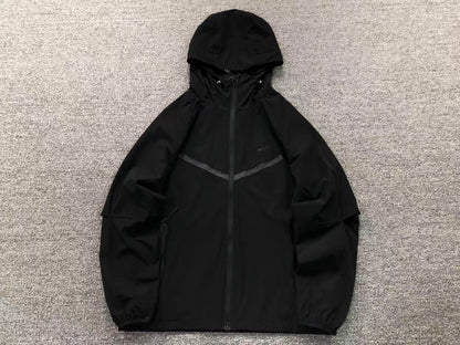 N1K Hoodie