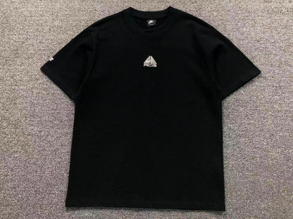 N1K Tshirt
