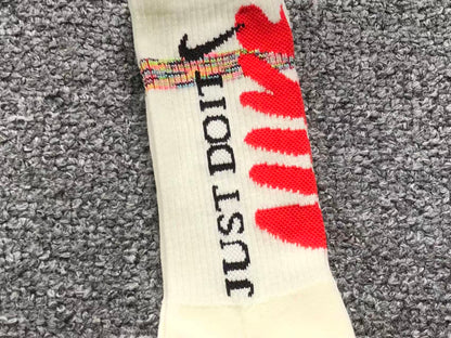 N1K Socks