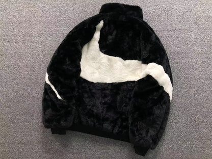 N1K Jacket