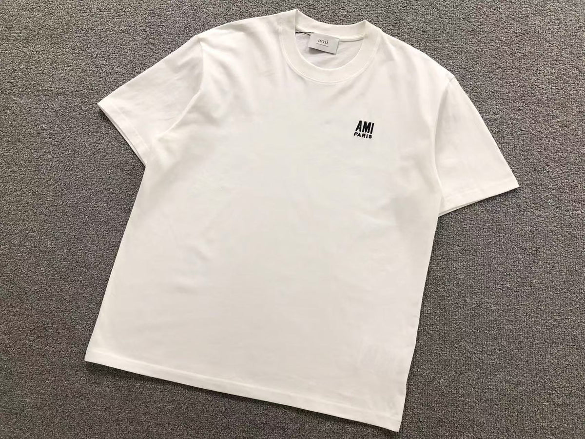 Am1 Tshirt