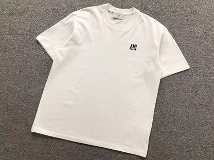 Am1 Tshirt