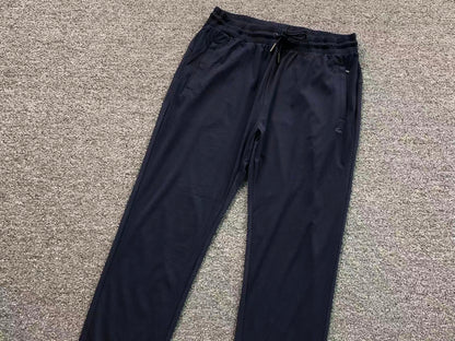 Classic Pants
