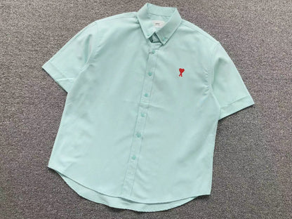 Am1 Shirt