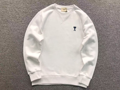 Am1 Hoodie