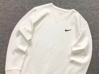 N1K Hoodie