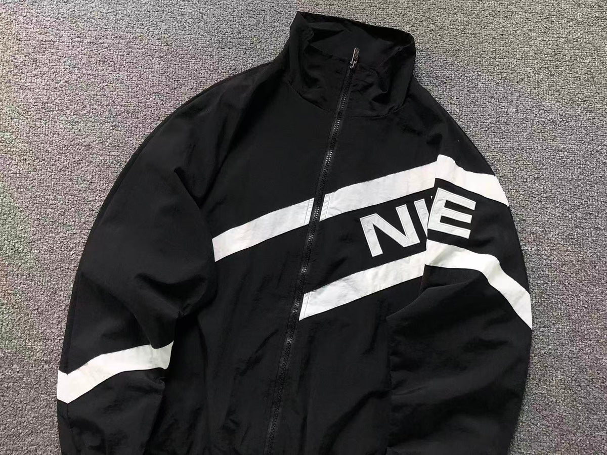 N1K Pants