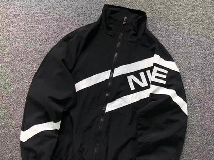 N1K Pants