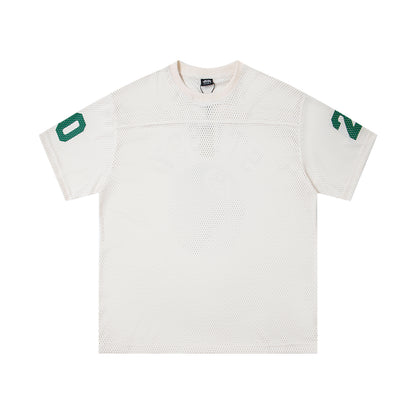 Stu Shirt