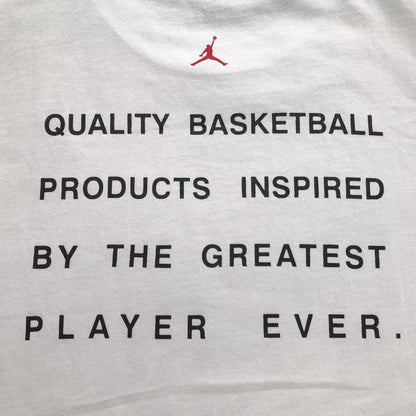 N1K Tshirt