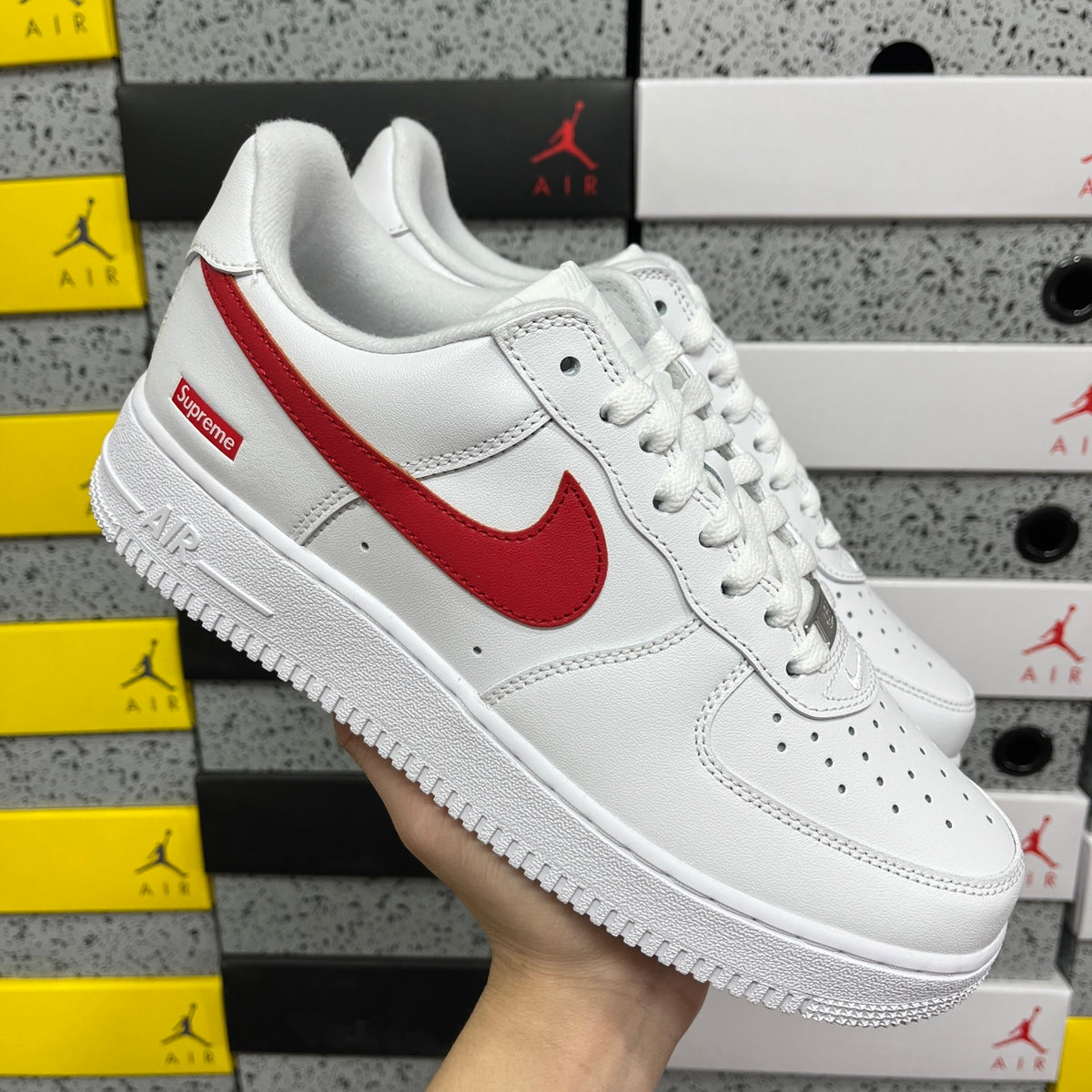 Air Force 1