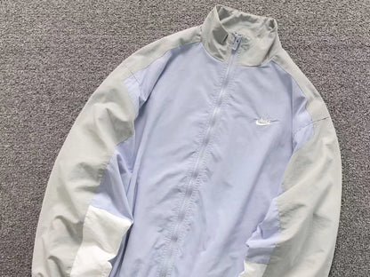 N1K Jacket