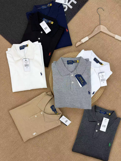 Ralph Lauren Polo Longsleeve