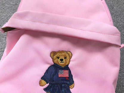 Ralph Lauren Bag
