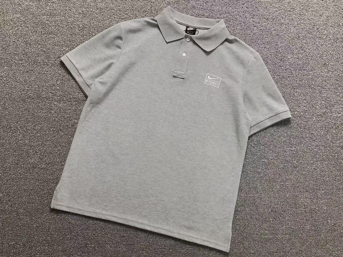 N1K Polo