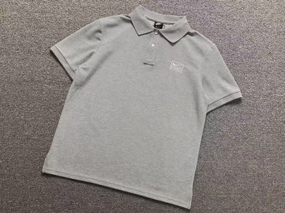 N1K Polo