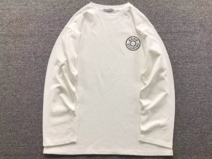 AcneStdios Longsleeve